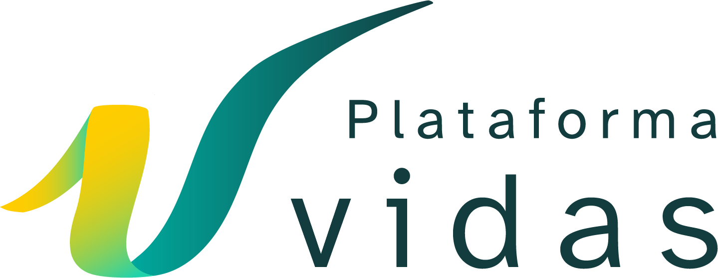Plataforma VIDAS